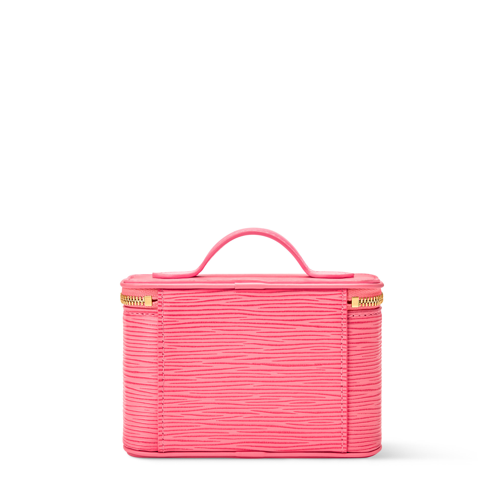 メイク道具・化粧小物 lv bem Luxury Eye Brushes & Makeup Bags | LOUIS VUITTON